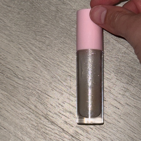 Kylie Cosmetics Lipgloss Trio-Pink Shades - Picture 5 of 7